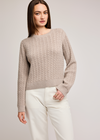 Gentle Fawn Janice Sweater