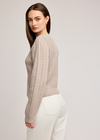 Gentle Fawn Janice Sweater