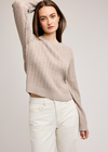 Gentle Fawn Janice Sweater