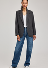 Gentle Fawn Jeanie Blazer