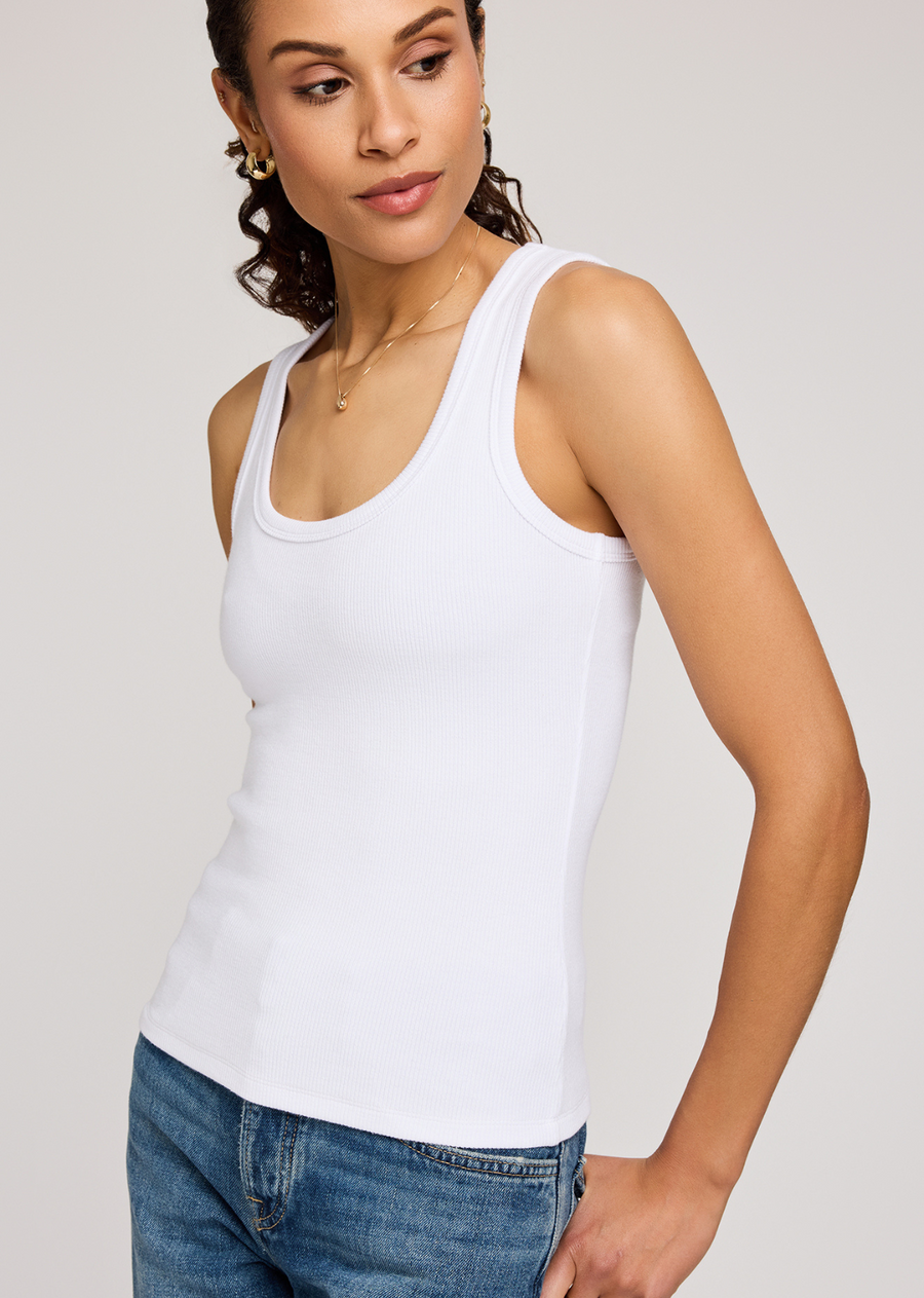 Gentle Fawn Jolie Tank