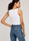 Gentle Fawn Jolie Tank