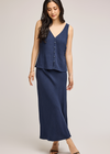 Gentle Fawn Jules Top