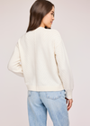 Gentle Fawn Leonie Sweater