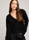 Gentle Fawn Lila Cardigan