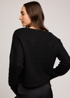 Gentle Fawn Lila Cardigan