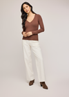 Gentle Fawn Linette Top