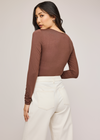 Gentle Fawn Linette Top