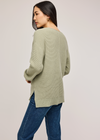 Gentle Fawn Lisbon Sweater