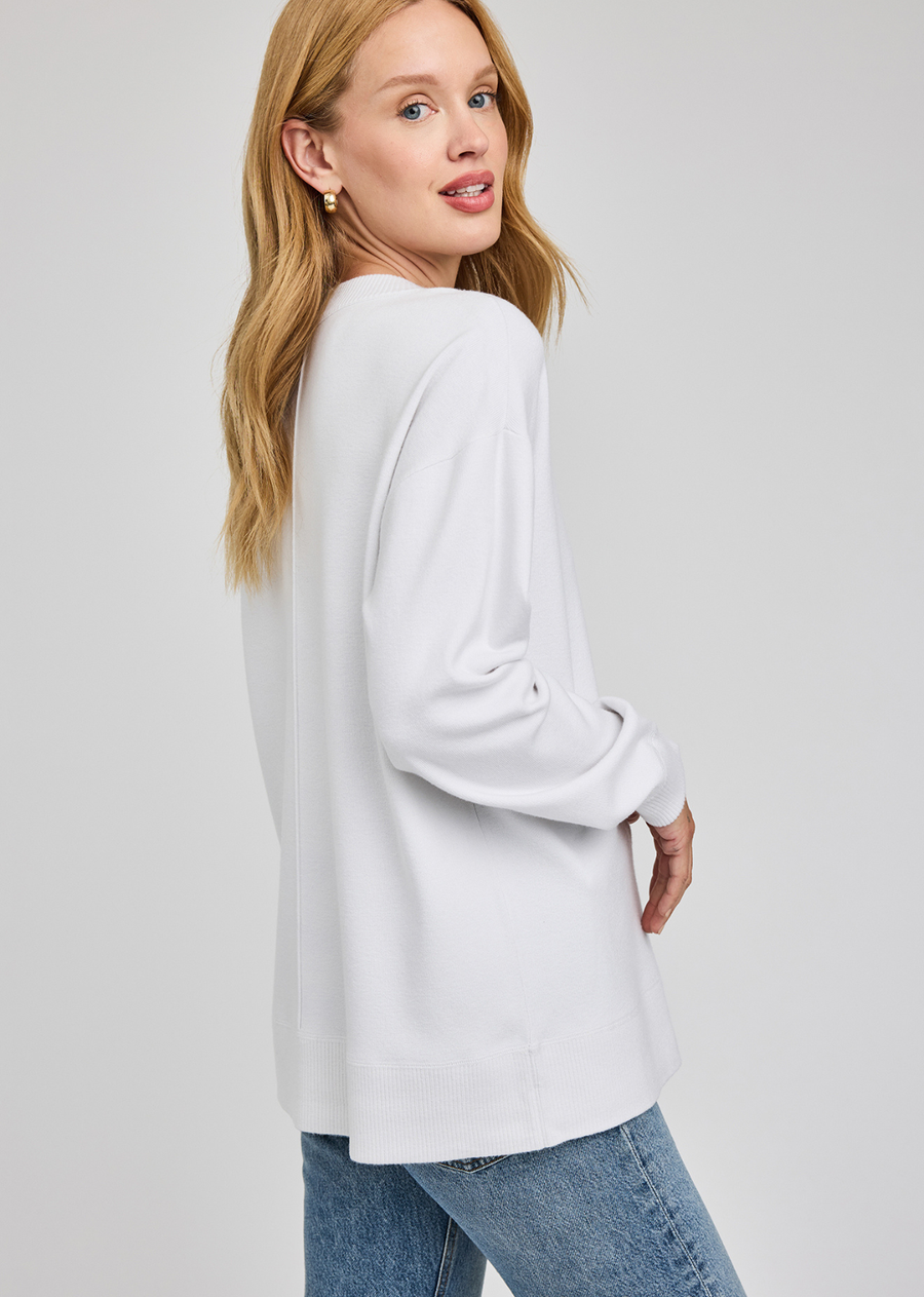 Gentle Fawn Louella Top