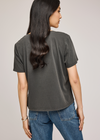 Gentle Fawn Lucy Tee