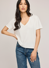 Gentle Fawn Lucy Tee