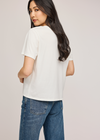 Gentle Fawn Lucy Tee