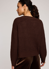 Gentle Fawn Marcie Sweater