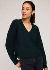 Gentle Fawn Marcie Sweater