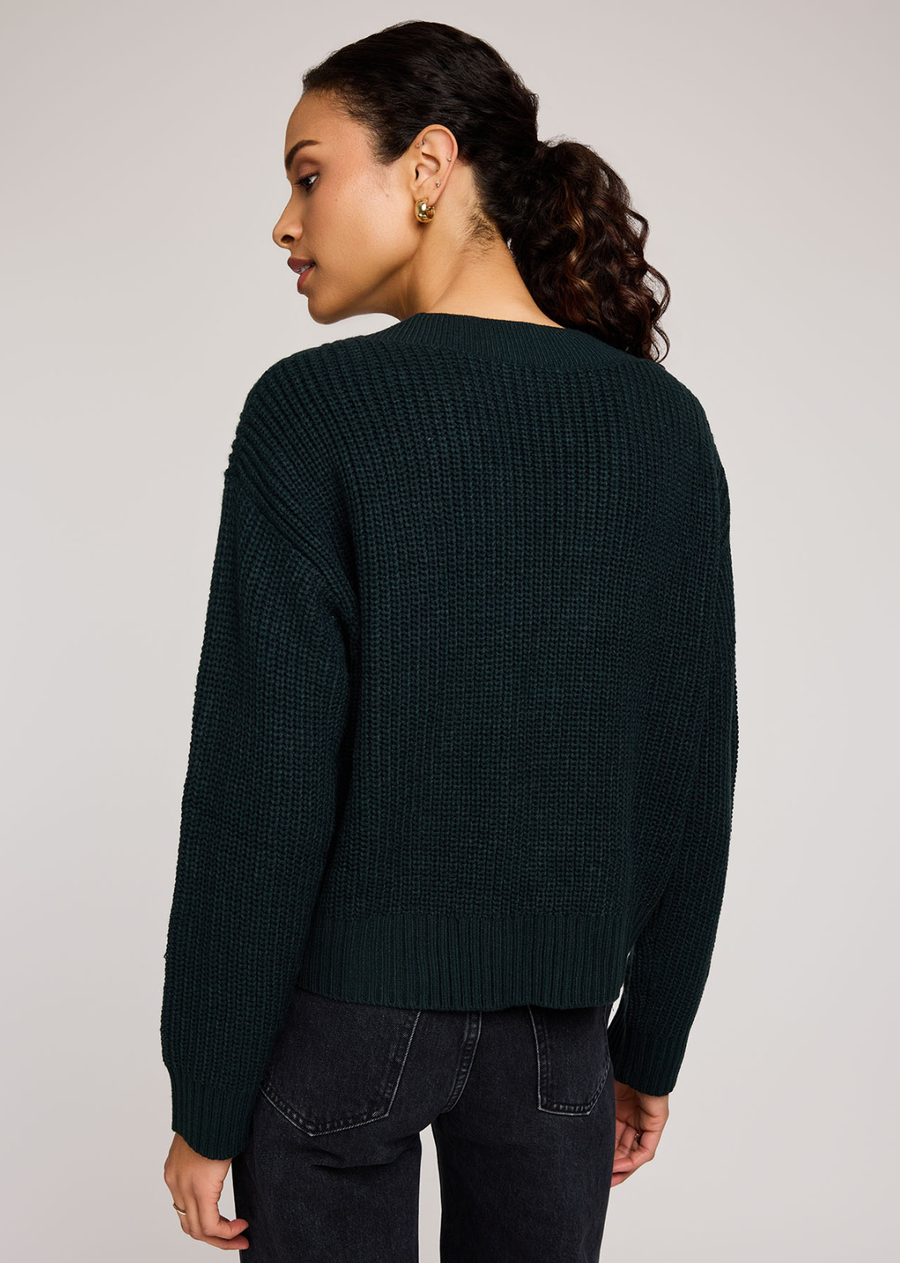 Gentle Fawn Marcie Sweater