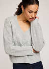 Gentle Fawn Marcie Sweater
