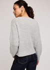 Gentle Fawn Marcie Sweater