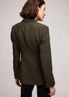 Gentle Fawn Marren Blazer
