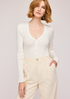 Gentle Fawn Mia Knit Top