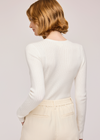 Gentle Fawn Mia Knit Top