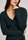 Gentle Fawn Mia Top