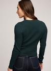 Gentle Fawn Mia Top