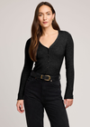 Gentle Fawn Mia Top