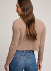 Gentle Fawn Mirabelle Cardigan