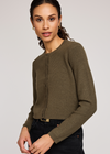 Gentle Fawn Mirabelle Cardigan
