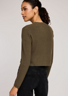 Gentle Fawn Mirabelle Cardigan