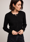 Gentle Fawn Mirabelle Cardigan