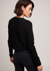 Gentle Fawn Mirabelle Cardigan