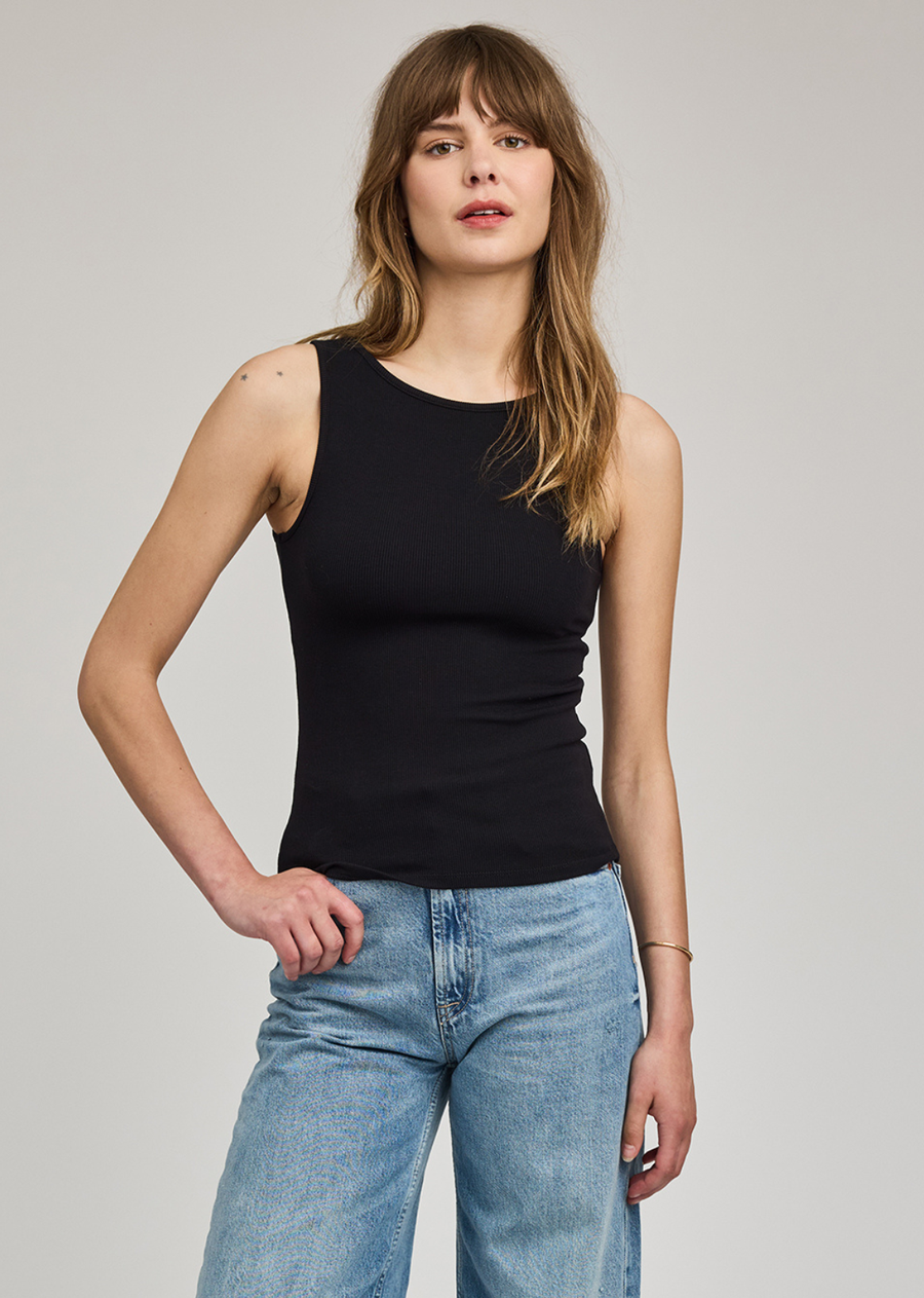 Gentle Fawn Naia Tank