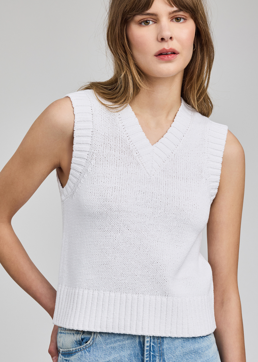 Gentle Fawn Pippa Top