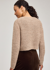 Gentle Fawn Shayla Sweater