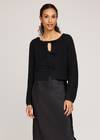 Gentle Fawn Shayla Sweater