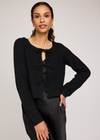 Gentle Fawn Shayla Sweater
