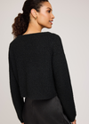 Gentle Fawn Shayla Sweater