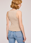 Gentle Fawn Sierra Top