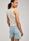Gentle Fawn Skye Tank