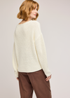 Gentle Fawn Spencer Sweater