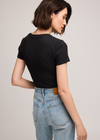 Gentle Fawn Tate Tee