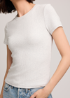Gentle Fawn Tate Tee