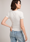 Gentle Fawn Tate Tee