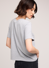 Gentle Fawn The Christine Tee
