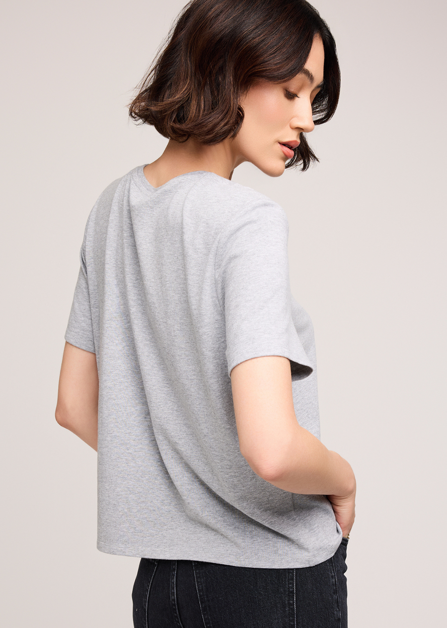 Gentle Fawn The Christine Tee