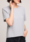 Gentle Fawn The Christine Tee