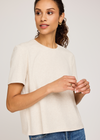 Gentle Fawn The Christine Tee