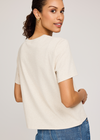 Gentle Fawn The Christine Tee